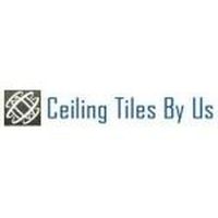 Ceiling Tiles By Us coupons